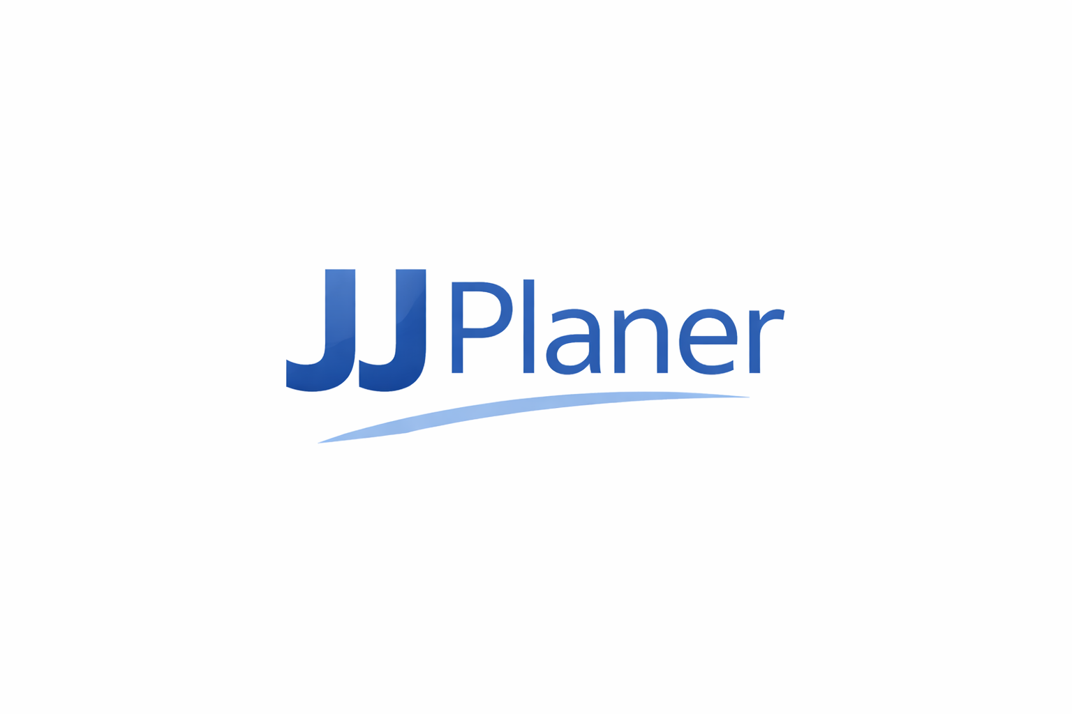 JJPlaner
